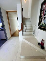 Coralis (D15), Condominium #559930111